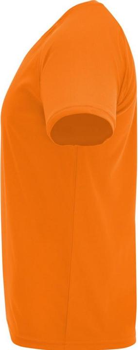 Immagine prodotto Alpinia - Maglietta BAHRAIN - Homme (XL)