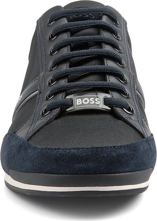 Immagine prodotto Hugo Boss Saturn Lowp (40)