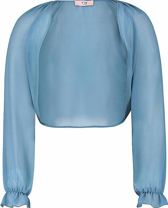 Immagine prodotto Vera Mont Bolero (36)