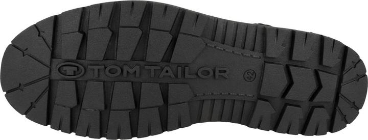 Image du produit Tom Tailor 4282108 - 53825 (43)
