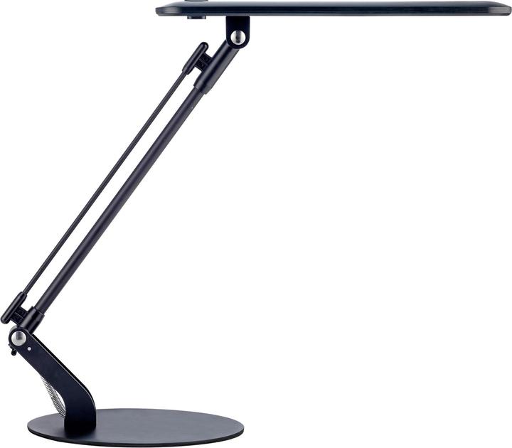 Immagine prodotto Unilux Rumba (380 lm)