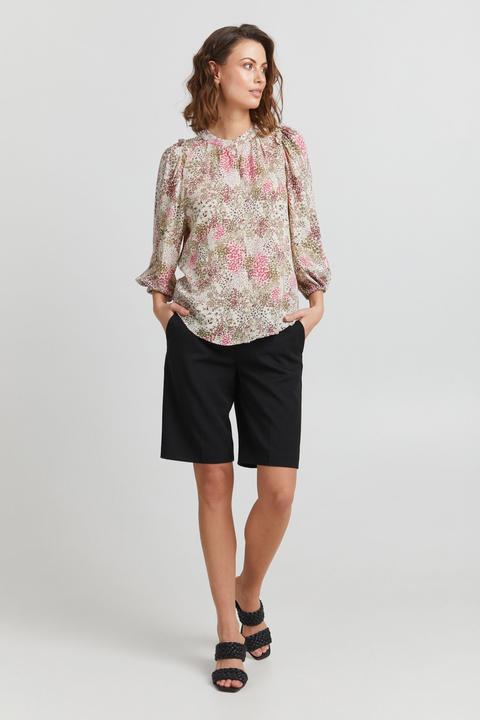 Immagine prodotto Fransa FRFAMALOU 1 Camicia 20610456 (XS)