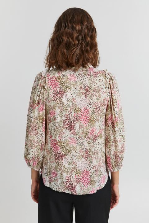 Immagine prodotto Fransa FRFAMALOU 1 Camicia 20610456 (XS)