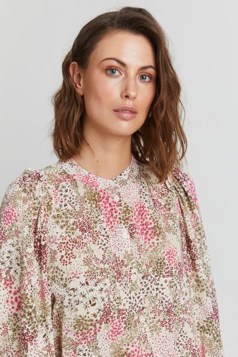 Immagine prodotto Fransa FRFAMALOU 1 Camicia 20610456 (XS)