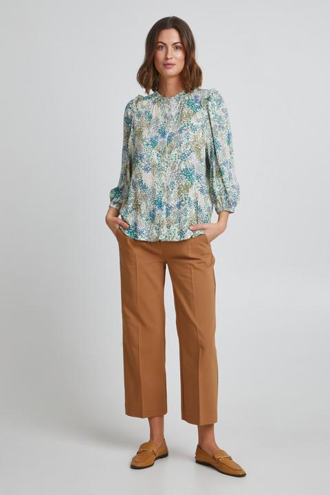 Immagine prodotto Fransa FRFAMALOU 1 Camicia 20610456 (S)