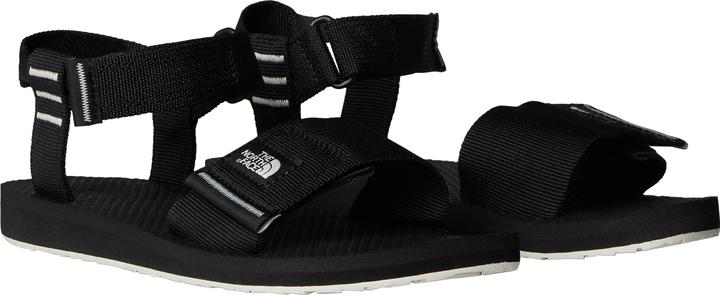 Actual product image North Face Skeena II (39)