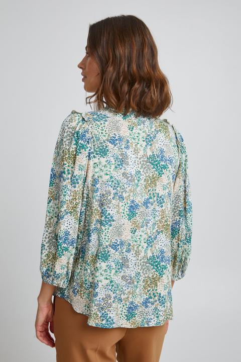 Immagine prodotto Fransa FRFAMALOU 1 Camicia 20610456 (S)