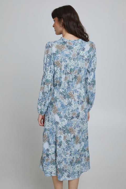 Image du produit Fransa FRFAMALOU 3 Robe 20610458 (XL)