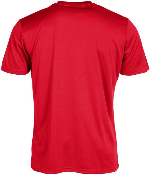 Image du produit Stanno Maillot Field Manches Courtes (128)