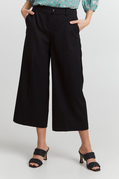 Produktbild Fransa FRFAMIRA 2 Culotte 20610479 (38)