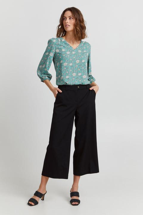 Produktbild Fransa FRFAMIRA 2 Culotte 20610479 (38)