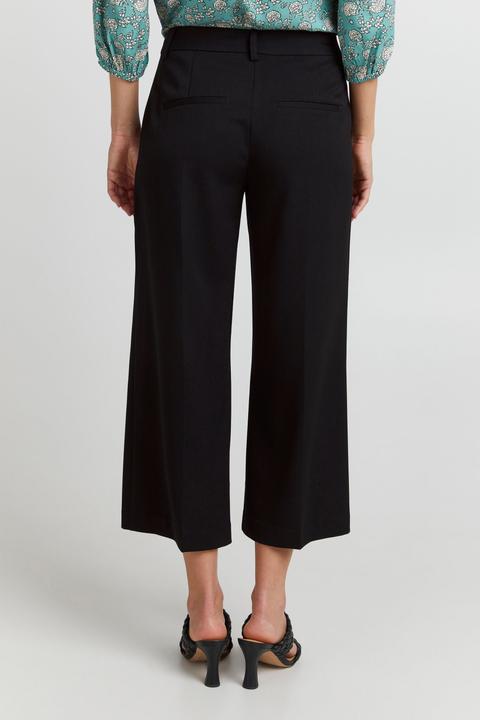Produktbild Fransa FRFAMIRA 2 Culotte 20610479 (38)