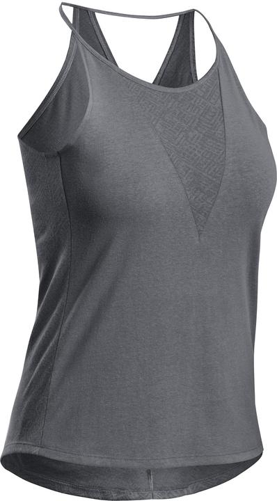 Actual product image Quechua NH500 (3XL)