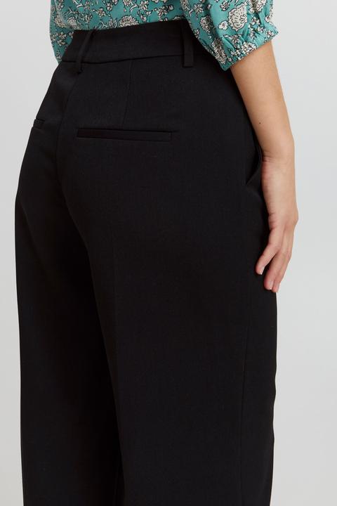 Produktbild Fransa FRFAMIRA 2 Culotte 20610479 (38)