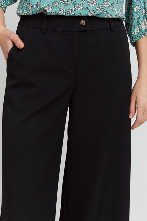 Produktbild Fransa FRFAMIRA 2 Culotte 20610479 (38)