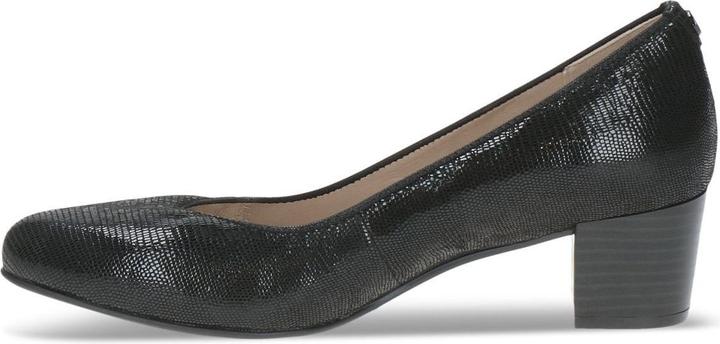 Produktbild Caprice Pumps (39)