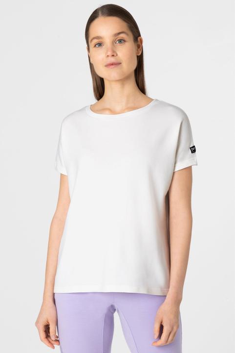 Actual product image Super Natural W Cosy Shirt (L)