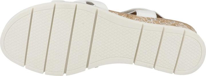Actual product image Caprice 9-28709-20 - 57815 (42)