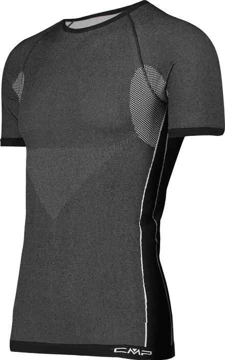 Actual product image CMP Campagnolo Seamless (M, L)