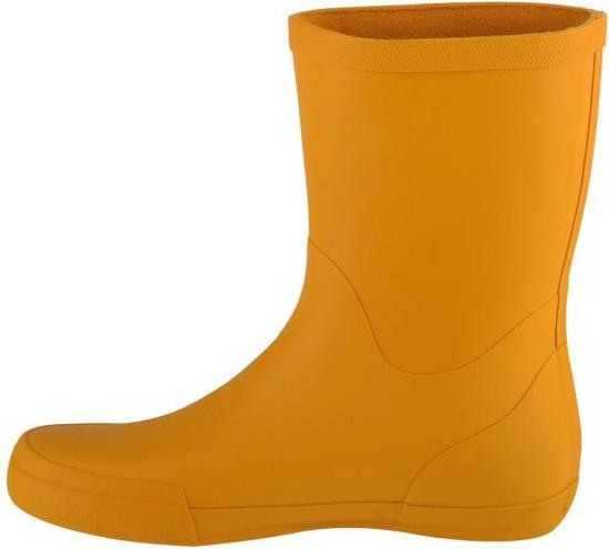 Image du produit Helly Hansen Nordvik 2 (37)