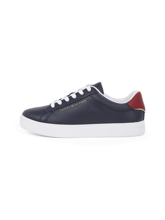 Immagine prodotto Tommy Hilfiger Essential Court Sneaker (40)