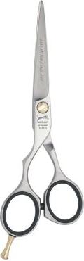 Produktbild Jaguar HS 823575 Pre Style (14.61 cm)