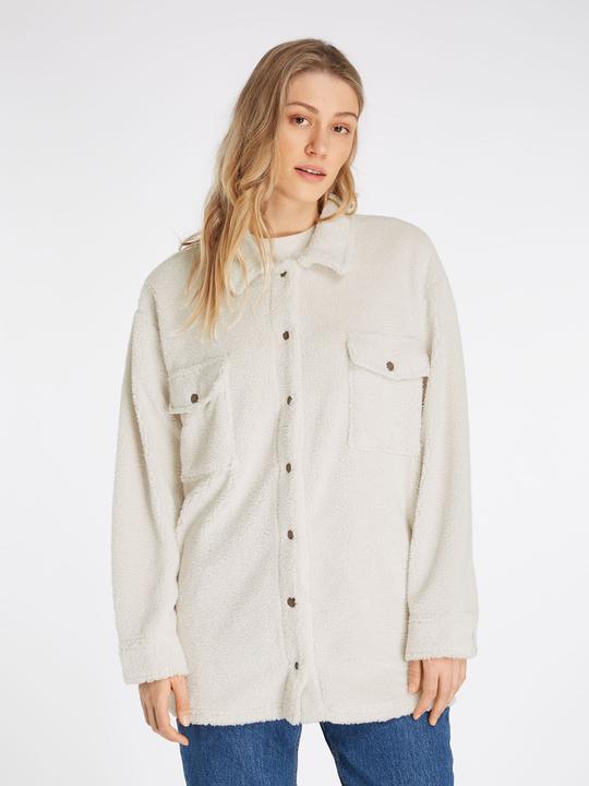 Immagine prodotto MGA Camicetta da donna Protest Nxgidas Camicia a maniche lunghe (38)