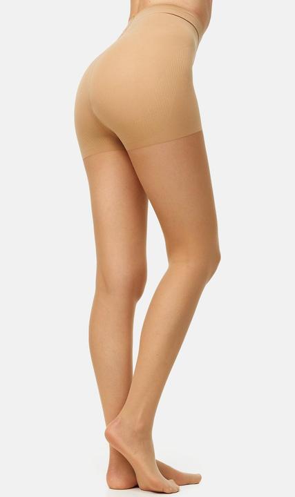 Actual product image Nur Die Goodbye running stitches Energy (20 DEN, 38 - 40)