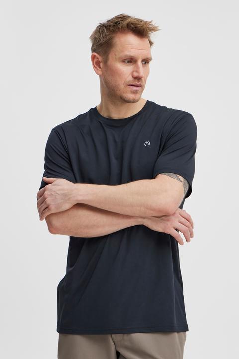 Immagine prodotto North Bend NBTergo M Tee S/S 241924MMM (3XL)