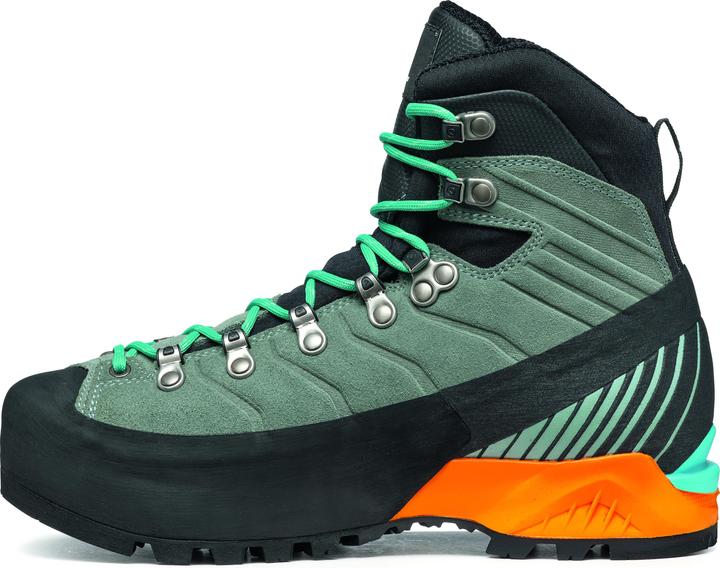 Immagine prodotto Scarpa Ribelle HD Wmn (39)