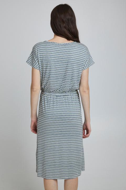 Actual product image Fransa FRFEDOT 5 Dress 20610508 (XL)