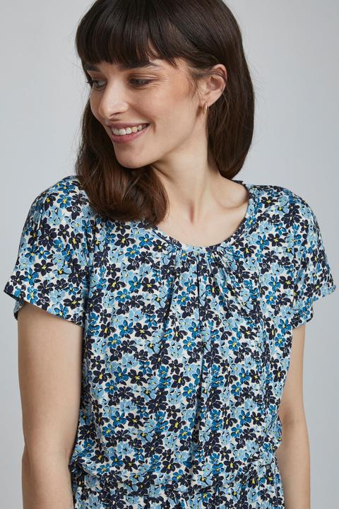 Actual product image Fransa FRFEDOT 5 Dress 20610508 (XL)