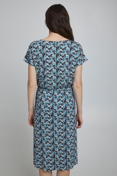 Actual product image Fransa FRFEDOT 5 Dress 20610508 (XL)