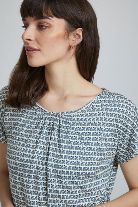 Actual product image Fransa FRFEDOT 5 Dress 20610508 (XL)