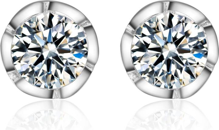 Produktbild Ailoria Envie (Silber)