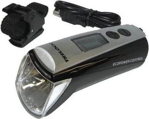 Immagine prodotto Trelock Ls 950 (362 lm)