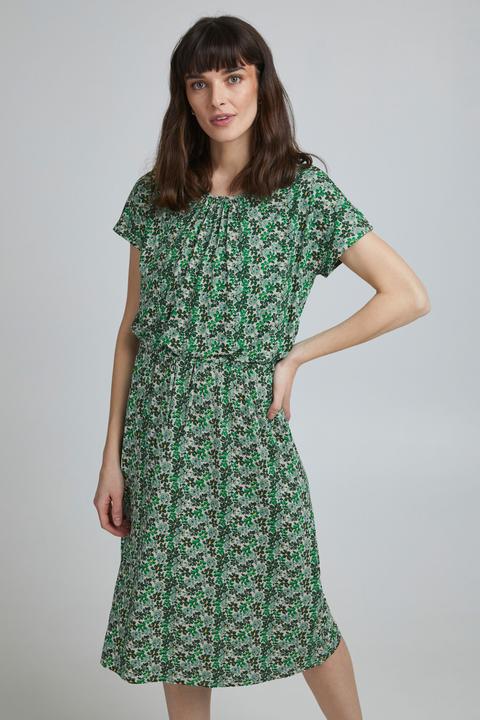 Immagine prodotto Fransa FRFEDOT 5 Vestito 20610508 (M)