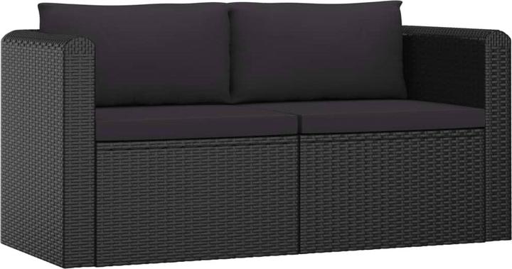 Image du produit VidaXL Garth