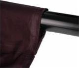 Produktbild Walimex Stoffhintergrund 2,85x6m (285 cm, 600 cm)