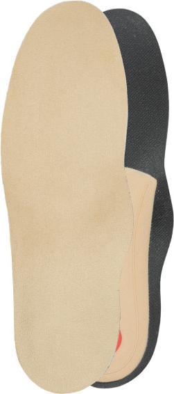 Collonil Anti Shock, Gr. 45