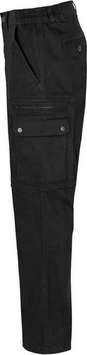 Produktbild Sols Docker CargoHose (40)