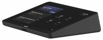 Produktbild Logitech Bundle Tap Controller wired with Kit+AIS Intel Core i5-1350P +Video confere