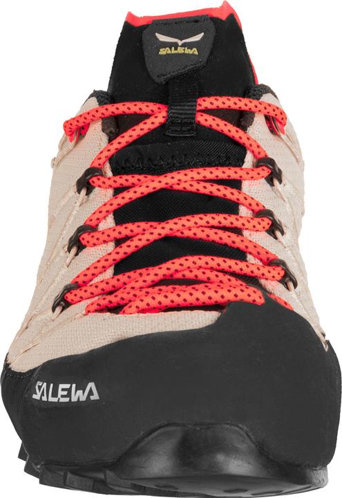 Image du produit Salewa Chaussure Wildfire 2 Gore-Tex® Da (36.5)