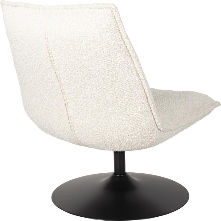 Produktbild Zuiver Chair