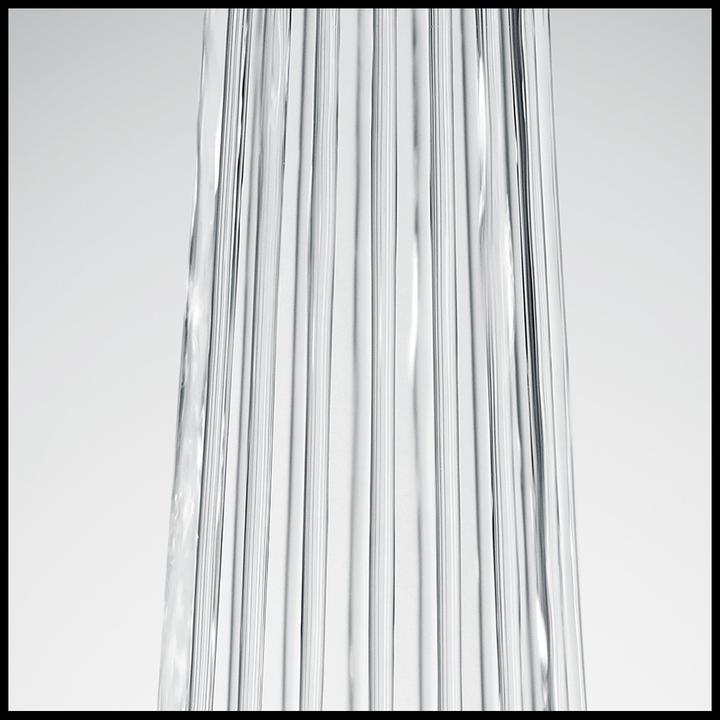 Actual product image Diaqua Ecobooster