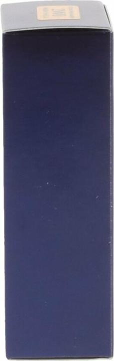 Produktbild Estée Lauder Double Wear (82 Warm Vanilla)