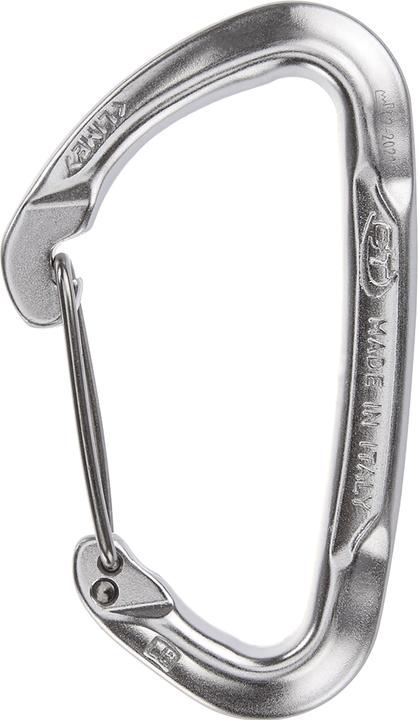 Produktbild Climbing Technology Lime W Wire