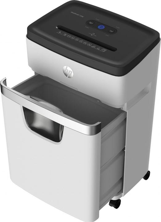 Image du produit HP OneShred 12MC (Micro-coupe)