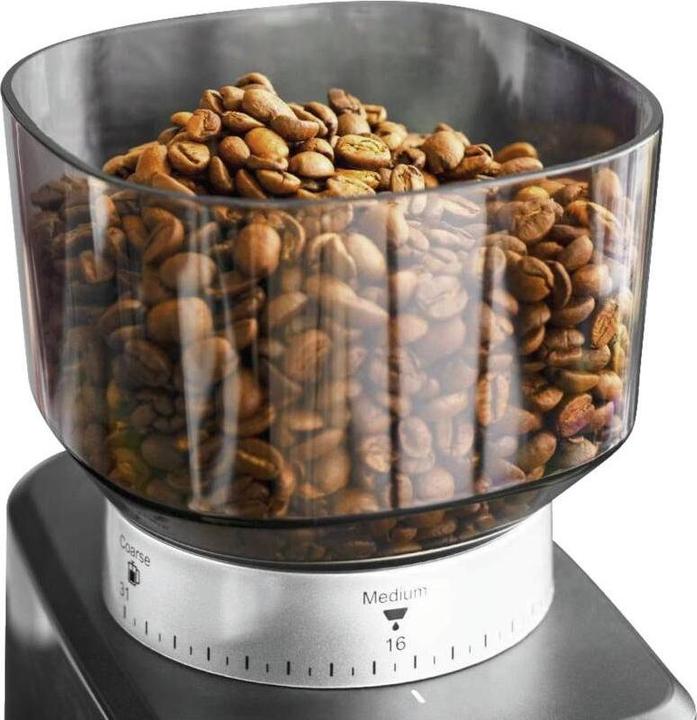 Actual product image Gastroback 42643 Design