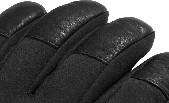 Produktbild Bertschat Beheizbare Handschuhe Pro Single Heating (XS)